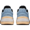 Damskie THE ROGER Advantage Pro Clay