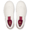 Damskie THE ROGER Centre Court Damskie THE ROGER Centre Court