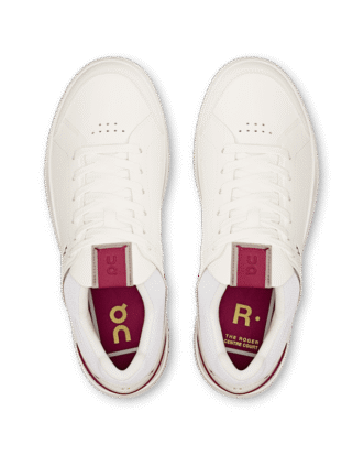 Damskie THE ROGER Centre Court