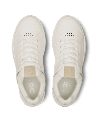 Damskie THE ROGER Centre Court