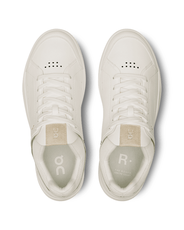Damskie THE ROGER Centre Court Damskie THE ROGER Centre Court