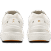 Damskie THE ROGER Centre Court Damskie THE ROGER Centre Court