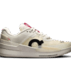 Damskie THE ROGER Pro 2 Clay Damskie THE ROGER Pro 2 Clay