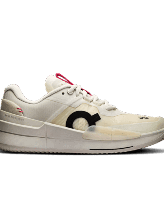 Damskie THE ROGER Pro 2 Clay