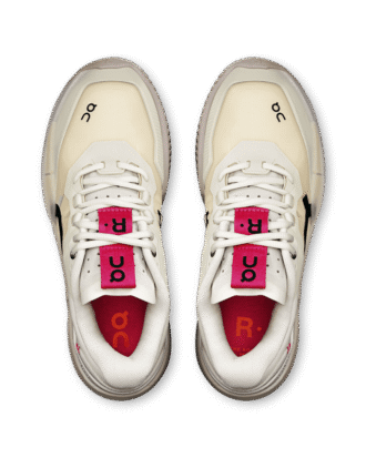 Damskie THE ROGER Pro 2 Clay