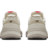 Damskie THE ROGER Pro 2 Clay Damskie THE ROGER Pro 2 Clay