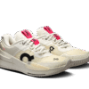 Damskie THE ROGER Pro 2 Clay Damskie THE ROGER Pro 2 Clay
