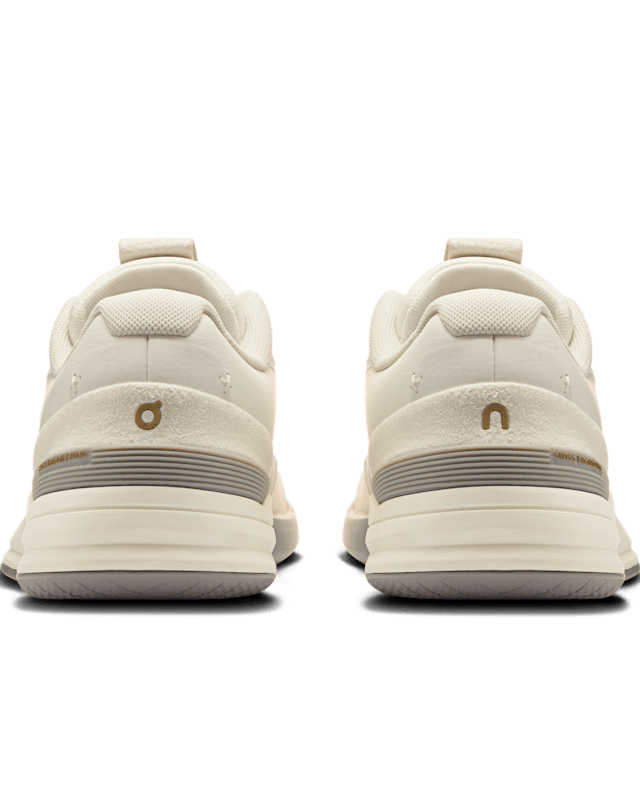 Damskie THE ROGER Pro Ace Damskie THE ROGER Pro Ace