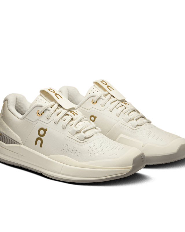 Damskie THE ROGER Pro Ace Damskie THE ROGER Pro Ace