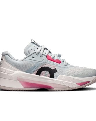 Damskie THE ROGER Pro Fire Clay Damskie THE ROGER Pro Fire Clay