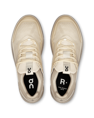 Damskie THE ROGER Spin Damskie THE ROGER Spin