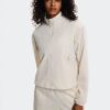 Damskie Track Jacket