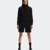 Damskie Track Jacket Damskie Track Jacket