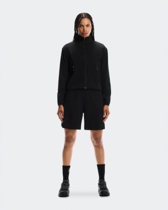 Damskie Track Jacket