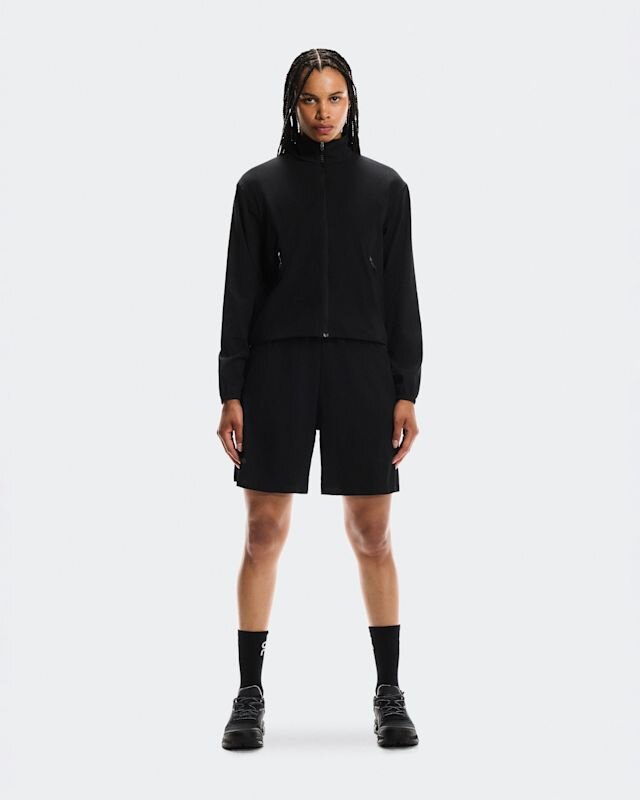 Damskie Track Jacket Damskie Track Jacket