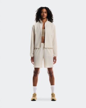 Damskie Track Jacket
