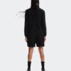 Damskie Track Jacket Damskie Track Jacket