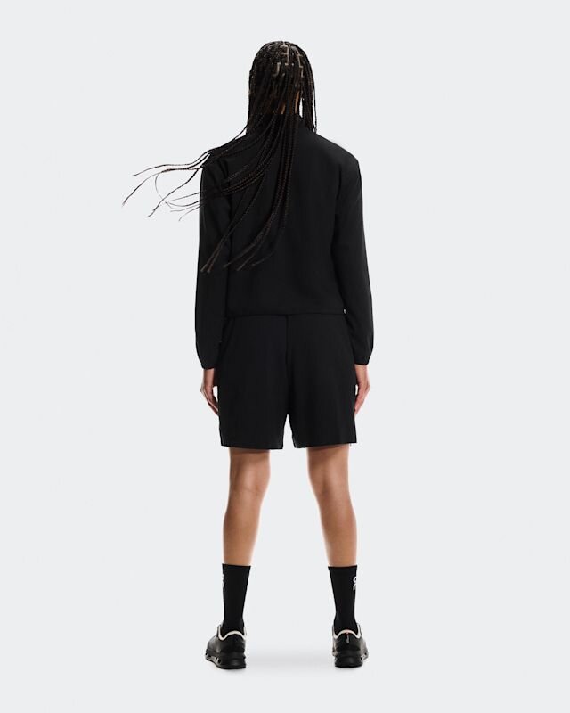 Damskie Track Jacket Damskie Track Jacket