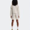 Damskie Track Jacket