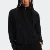 Damskie Track Jacket Damskie Track Jacket