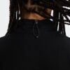 Damskie Track Jacket Damskie Track Jacket