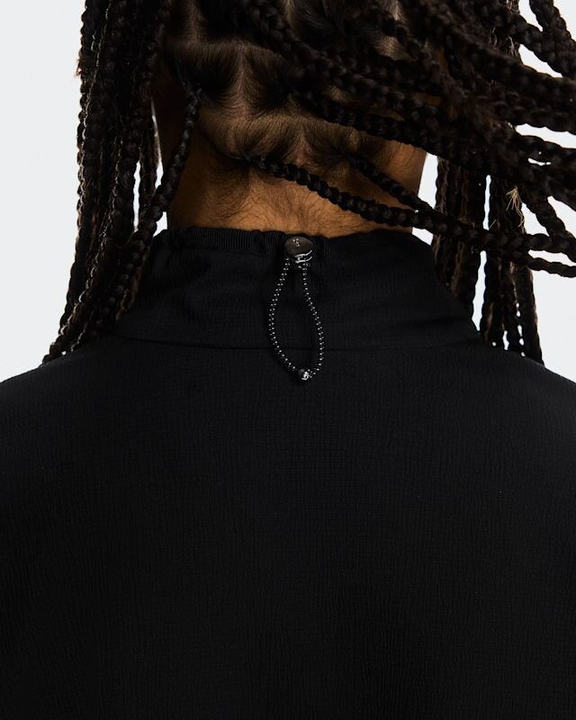 Damskie Track Jacket Damskie Track Jacket