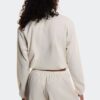 Damskie Track Jacket