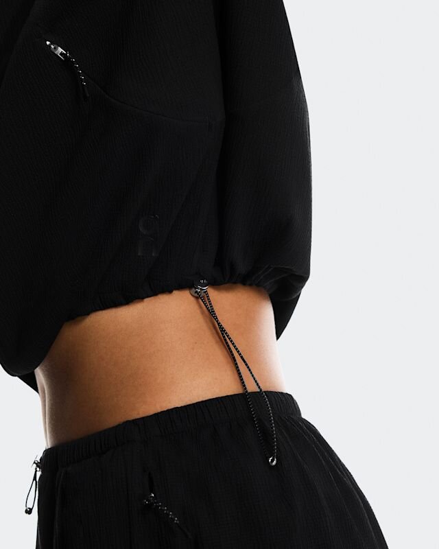 Damskie Track Jacket Damskie Track Jacket