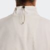 Damskie Track Jacket