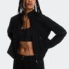 Damskie Track Jacket Damskie Track Jacket