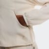 Damskie Track Jacket