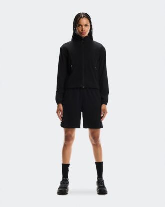 Damskie Track Shorts