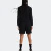 Damskie Track Shorts