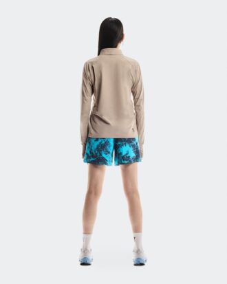 Damskie Trail Shorts