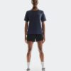 Damskie Trail-T Damskie Trail-T