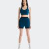 Damskie Train Shorts
