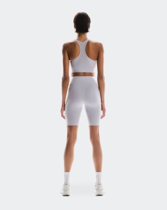 Damskie Train Bra