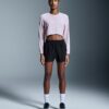 Damskie Train Shorts