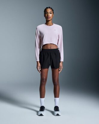 Damskie Train Shorts