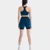 Damskie Train Shorts