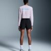 Damskie Train Shorts