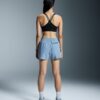 Damskie Train Shorts