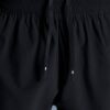 Damskie Train Shorts