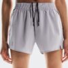 Damskie Train Shorts