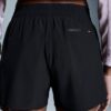 Damskie Train Shorts