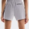 Damskie Train Shorts