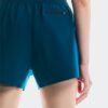 Damskie Train Shorts