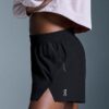 Damskie Train Shorts