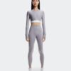 Damskie Train Tights