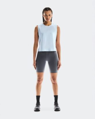 Damskie Train Tights 1/2